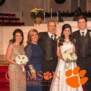 Meet your Posher, Gina